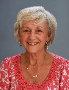 Betty Hugunin
